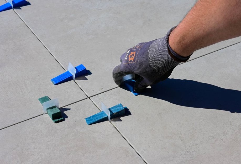 Tile Installation Cost Guide in Cape Girardeau