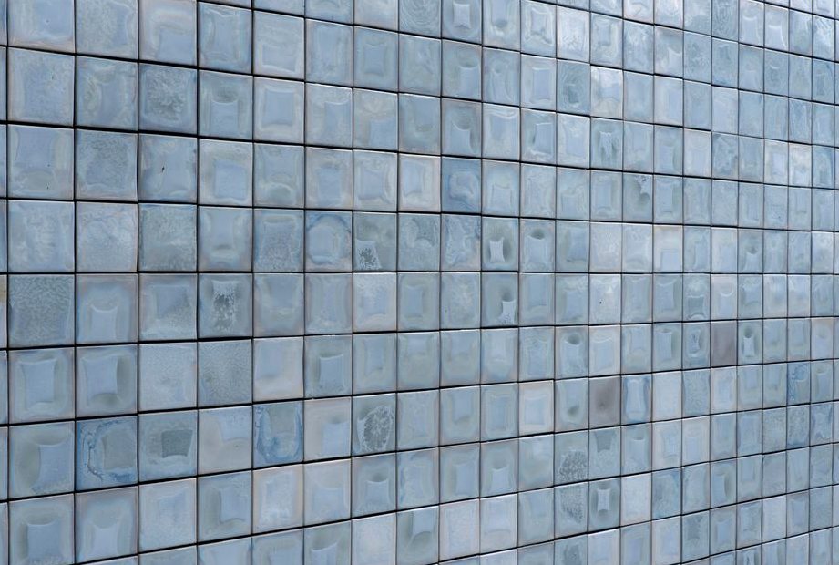 Tile Installation Specialty in Cape Girardeau